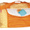 Τσάντα Αλλαγής Design 204 Fisher Price | 44-4712/204