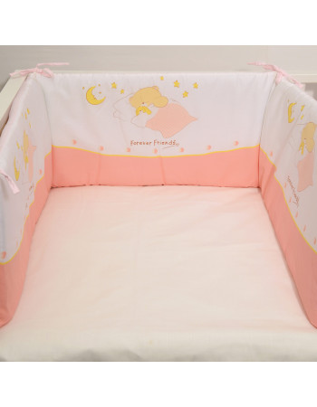 Πάντα Προστασίας 35x210 Design 57 Forever Friends | 46-6302/57