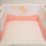 Πάντα Προστασίας 35x210 Design 57 Forever Friends | 46-6302/57