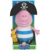 Λούτρινο Παιχνίδι George 25cm - Peppa Pig - Jemini | 62-022994