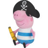 Λούτρινο Παιχνίδι George 25cm - Peppa Pig - Jemini | 62-022994