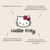 Σακίδιο Πλάτης 3D Another Dimension - Hello Kitty | 50-00716
