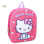 Σακίδιο Πλάτης 3D Another Dimension - Hello Kitty | 50-00716