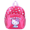 Σακίδιο Πλάτης Follow The Rainbow - Hello Kitty | 50-00573