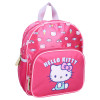 Σακίδιο Πλάτης Follow The Rainbow - Hello Kitty | 50-00573