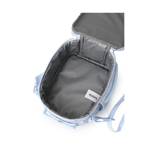 Ισοθερμική Τσάντα 3D Magical Forest - Tutete | 61-91795