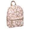 Σακίδιο Kidzroom Adore More Sand 31x23x8 | 50-2819