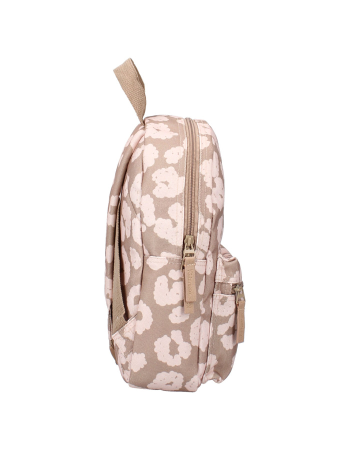 Σακίδιο Kidzroom Adore More Sand 31x23x8 | 50-2819
