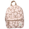 Σακίδιο Kidzroom Adore More Sand 31x23x8 | 50-2819