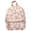 Σακίδιο Kidzroom Adore More Sand 31x23x8 | 50-2819