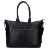 Τσάντα Αλλαγής Care In Your Dreams Black Kidzroom | 50-2653