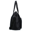 Τσάντα Αλλαγής Care In Your Dreams Black Kidzroom | 50-2653