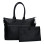 Τσάντα Αλλαγής Care In Your Dreams Black Kidzroom | 50-2653