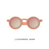 Γυαλιά Little Monster 2-5 Σωμόν Kigo California | 57-204