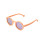 Γυαλιά Little Monster 2-5 Σωμόν Kigo California | 57-204
