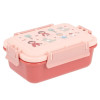 Φαγητοδοχείο Bento Little Red - Tutete | 61-88805