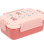 Φαγητοδοχείο Bento Little Red - Tutete | 61-88805