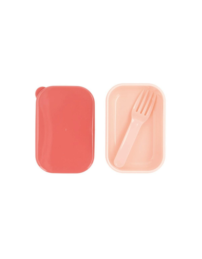 Φαγητοδοχείο Bento Little Red - Tutete | 61-88805