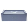 Ξύλινο Πακέτο Lunch Box - Mama Memo | 56-85605 Ξύλινο Πακέτο Lunch Box - Mama Memo | 56-85605