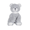Μουσικό Κουτί Αρκούδι Martin 24cm Trois Kilos Sept | 55-8395037