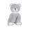 Μουσικό Κουτί Αρκούδι Martin 24cm Trois Kilos Sept | 55-8395037
