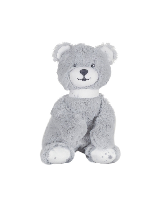 Μουσικό Κουτί Αρκούδι Martin 24cm Trois Kilos Sept | 55-8395037
