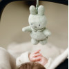 Κρεμαστό Παιχνίδι Καροτσιού Πράσινο Miffy Flowers | 47-3890