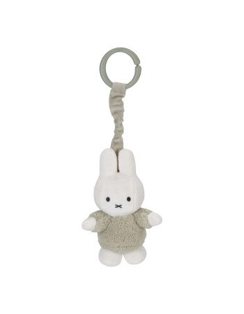 Κρεμαστό Παίχνιδι Μέντα Fluffy Miffy | 47-3910