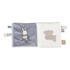 Το Πρώτο Μου Βιβλίο Μέντα Miffy Fluffy | 47-3924