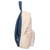 Σακίδιο Forever My Favorite - Sand - Miffy | 50-3567