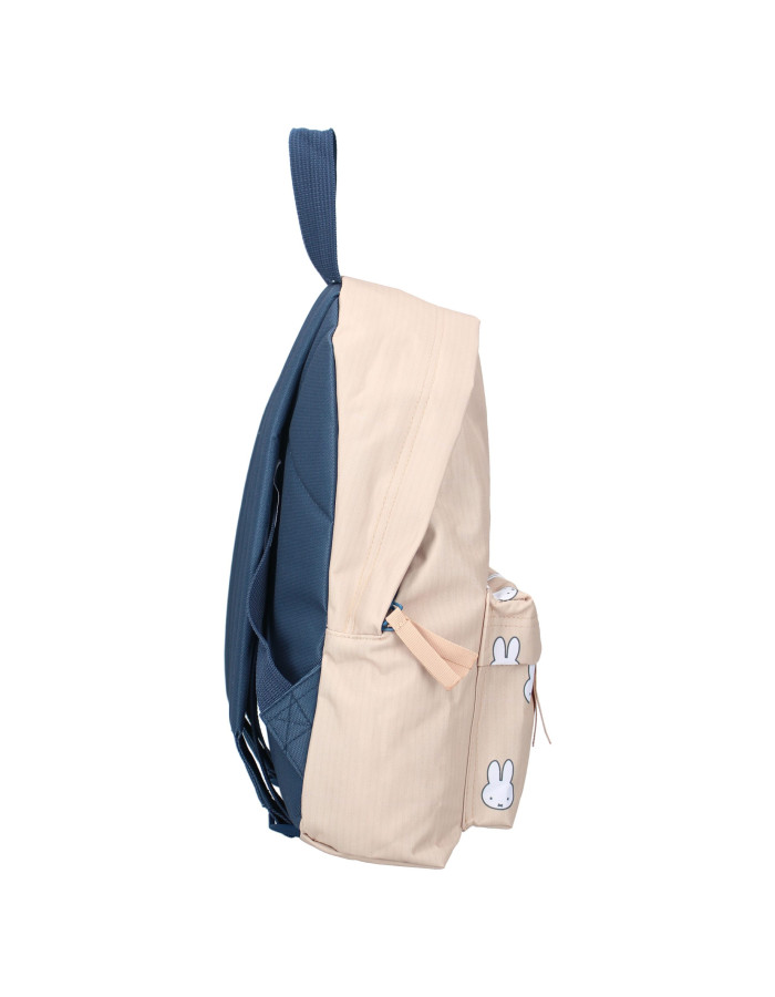 Σακίδιο Forever My Favorite - Sand - Miffy | 50-3567