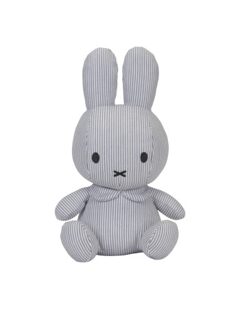 Λούτρινο Κουνέλι 32cm Miffy Fun At Sea | 47-3728