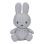 Λούτρινο Κουνέλι 32cm Miffy Fun At Sea | 47-3728