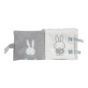 Μικρό Βιβλίο Δραστηριοτήτων Miffy Mint | 47-3676 Μικρό Βιβλίο Δραστηριοτήτων Miffy Mint | 47-3676
