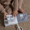 Μικρό Βιβλίο Δραστηριοτήτων Miffy Mint | 47-3676 Μικρό Βιβλίο Δραστηριοτήτων Miffy Mint | 47-3676