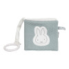 Μικρό Βιβλίο Δραστηριοτήτων Miffy Mint | 47-3676 Μικρό Βιβλίο Δραστηριοτήτων Miffy Mint | 47-3676