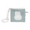 Μικρό Βιβλίο Δραστηριοτήτων Miffy Mint | 47-3676