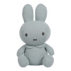 Υφασμάτινο Λούτρινο Κουνέλι 60cm Mint Miffy | 47-3652