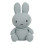 Υφασμάτινο Λούτρινο Κουνέλι 60cm Mint Miffy | 47-3652