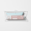 Miniware Des.11 Σαλιάρα Σιλικόνης Σιέλ | 51-5012/11 Miniware Des.11 Σαλιάρα Σιλικόνης Σιέλ | 51-5012/11