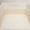 Πάντα Προστασίας 35x210 Design 82 Oliver Baby | 46-6302/82