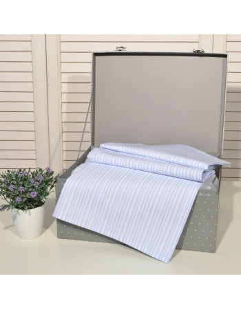 Πάνα Εμπριμέ με στρίφωμα 80x80 Design 148 100% Βαμβάκι Oliver Baby | 46-6744/148