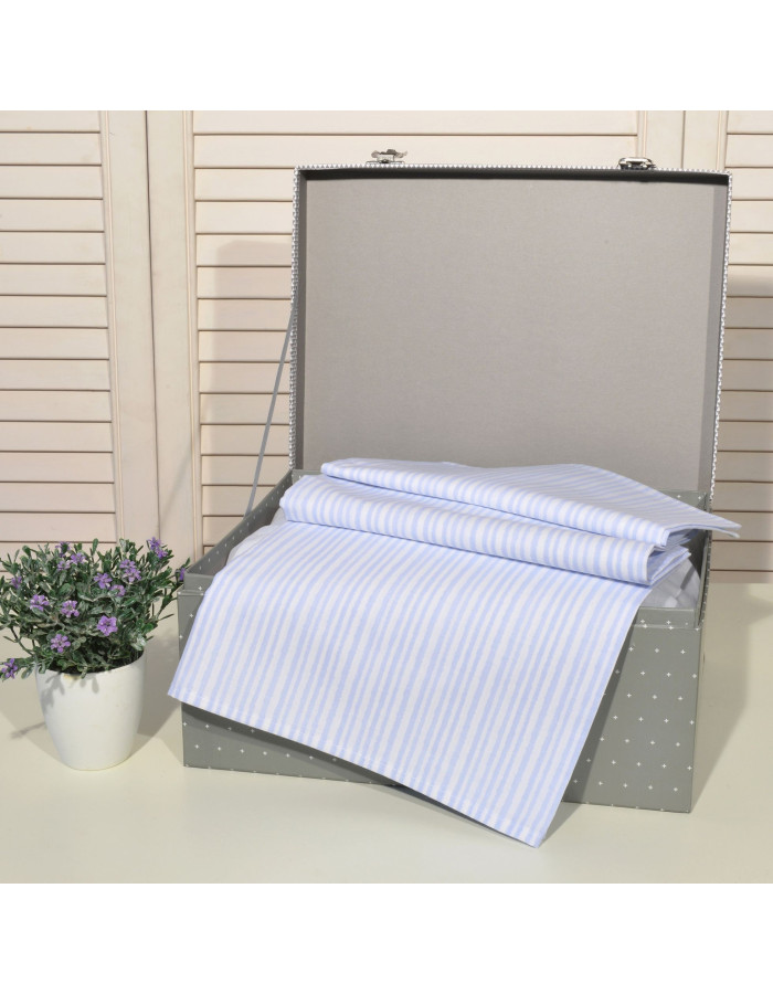Πάνα Εμπριμέ με στρίφωμα 80x80 Design 148 100% Βαμβάκι Oliver Baby | 46-6744/148