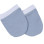 Γαντάκια Design 15 Oliver Baby | 46-6750/15