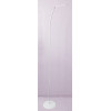 Σίδερο Κουνουπιέρας 220cm Επιδαπέδιο Design 17 Oliver Baby | 20-738/17