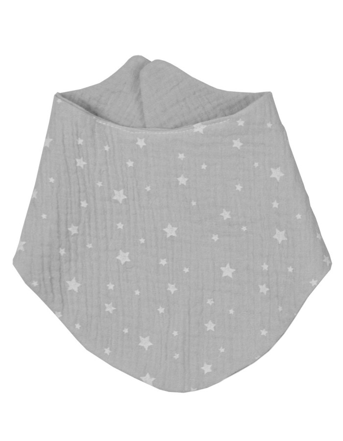Σαλιάρα Μπαντάνα 24x59 Design 370 Oliver Baby | 46-6747/370