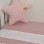 Σεντόνια Λίκνου Σετ 2τεμ. 75x110 cm 100% Βαμβάκι  Design 402 Oliver Baby | 46-6704/402