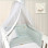 Πάπλωμα & Παπλωματοθήκη 100x140cm Design 403 Oliver Baby | 46-6700/403