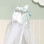 Κουνουπιέρα Design 403 Oliver Baby | 46-6703/403