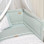 Πάντα Διπλής Όψης 34x210cm Design 403 Oliver Baby | 46-6702/403